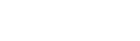 AR-logo